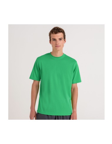 AWD-JC001-Cool T